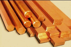 فلزی که ویروس کرونا را نابودمیکند 