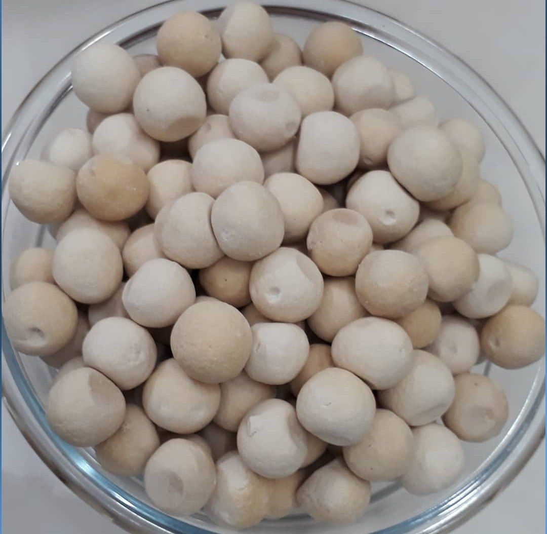 فواید فراوان کشک