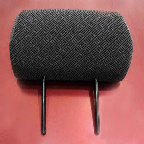 کاربرد پایه های پشت سری صندلی خودرو