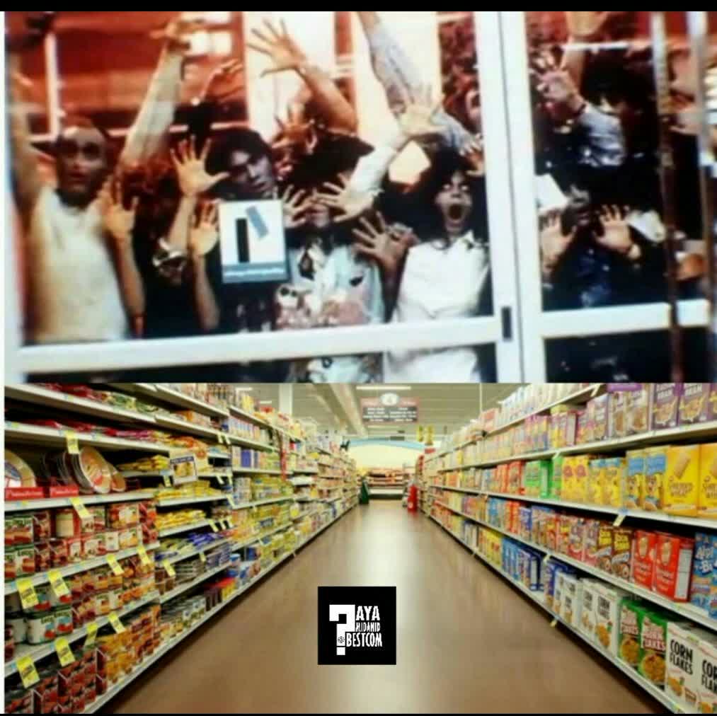 خسیس ترین مرﺩ جهان