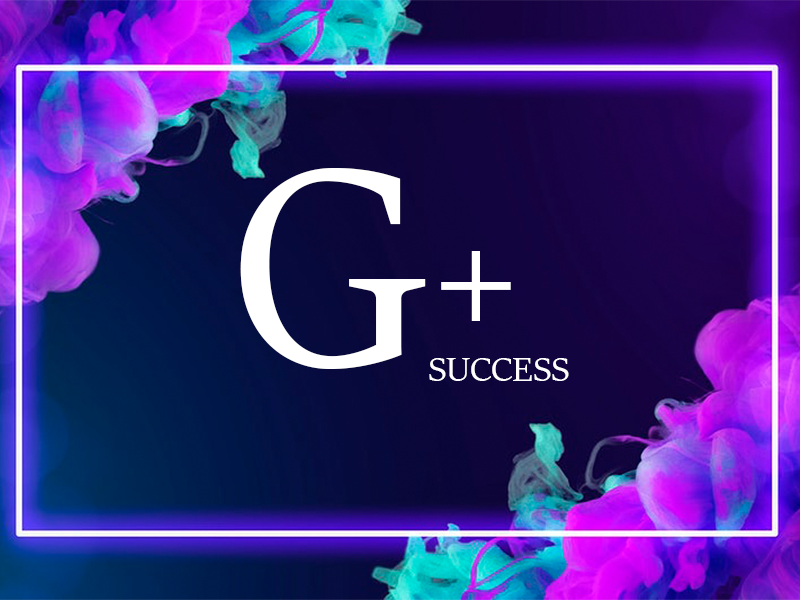 افتتاح برند جدید GIVPLUS 