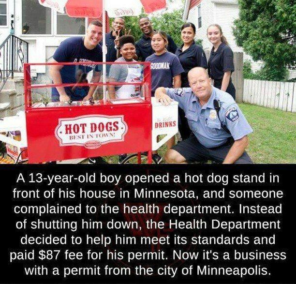 کسب وکار مجاز