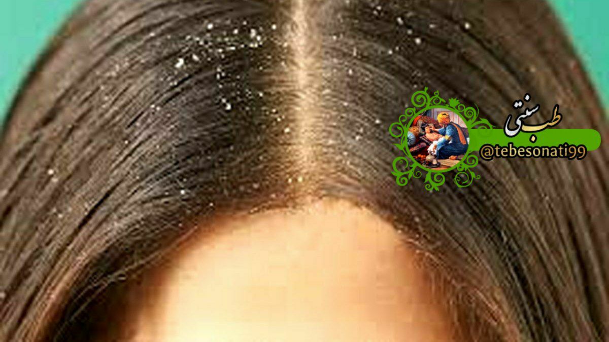 عوارض کمبود روی در بدن