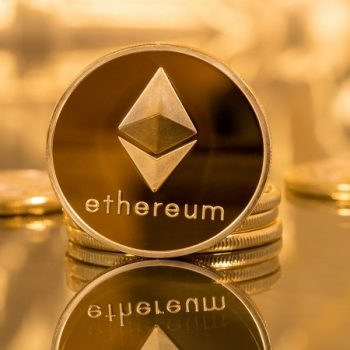 سودآوری استخراج اتریوم ۳ برابر بیت کوین