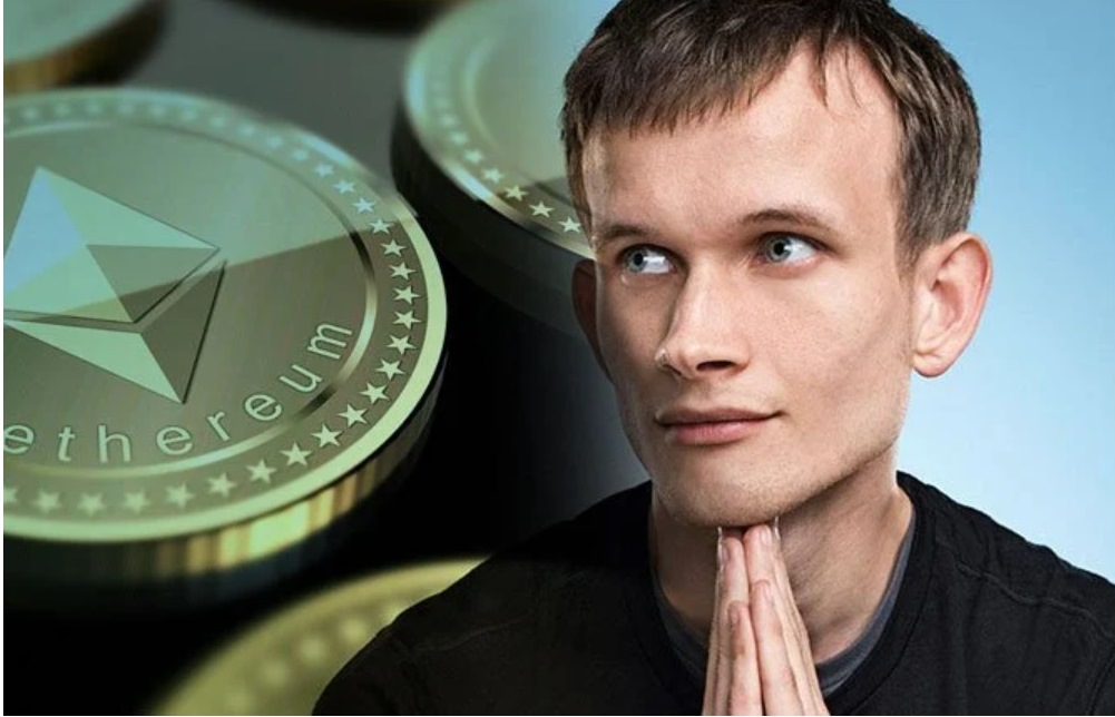  به زودی راه اندازی فاز صفر اتریوم 2 