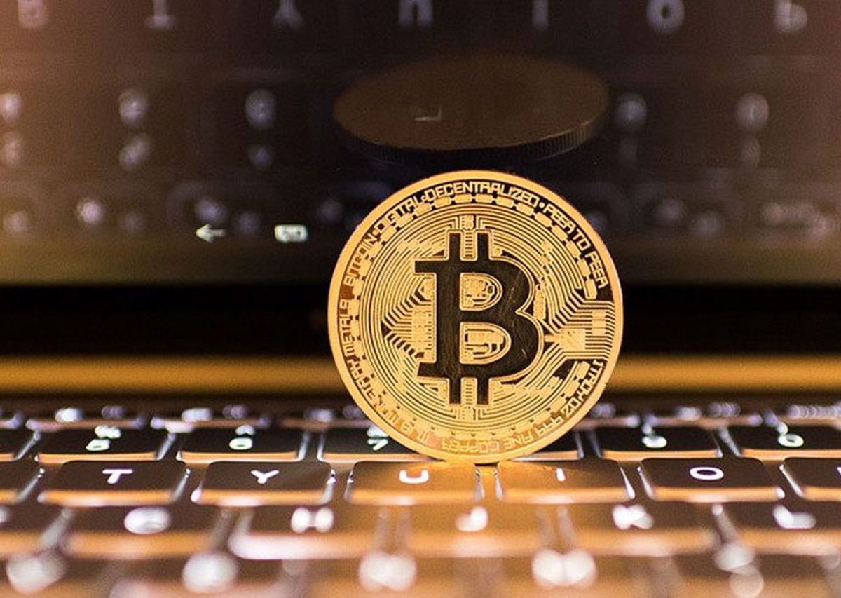 پیش بینی بلومبرگ از قیمت بیت کوین