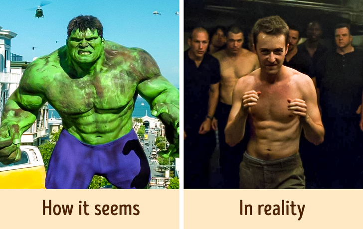 انسان های ناخوشایند بسیار قوی هستند