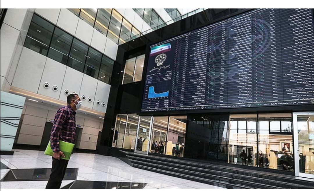 عرضه اولیه «ستاره خلیج فارس» کی است؟  نمادها