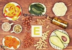 آیا نگران ظاهر خود هستید؟