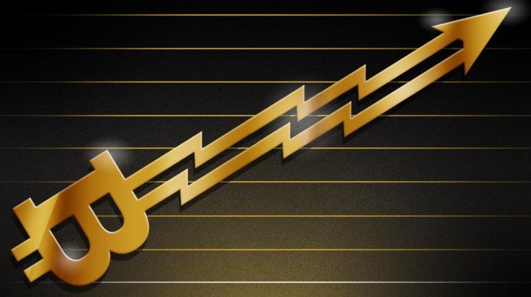 سه عامل که سبب تغییر روند بیت کوین شد !