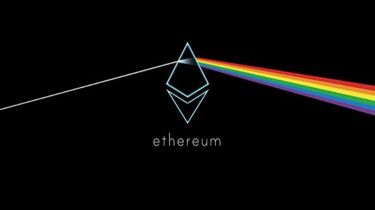 سیگنال ایچیموکو و عملکرد اتریوم در سال ۲۰۲۱