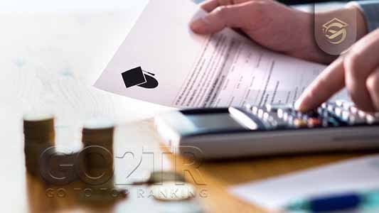 بورسیه چیست