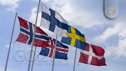 شرایط اخذ بورسیه کشورهای عضو اتحادیه اروپا