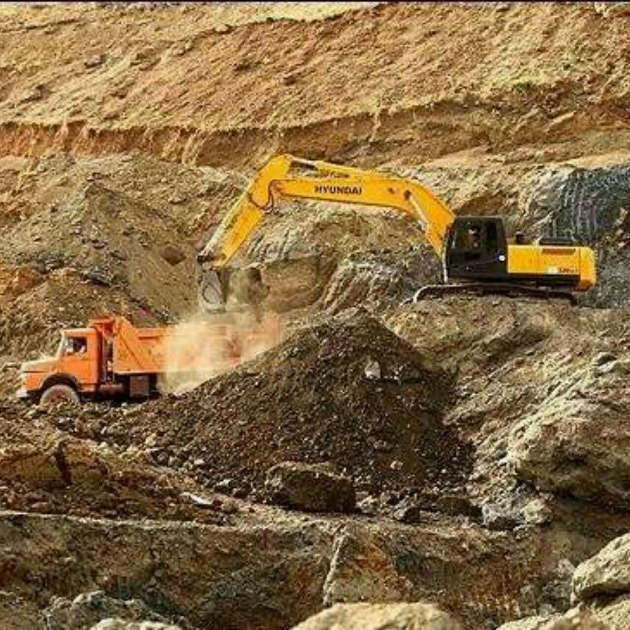 جزو 15 كشور ثروتمند جهان