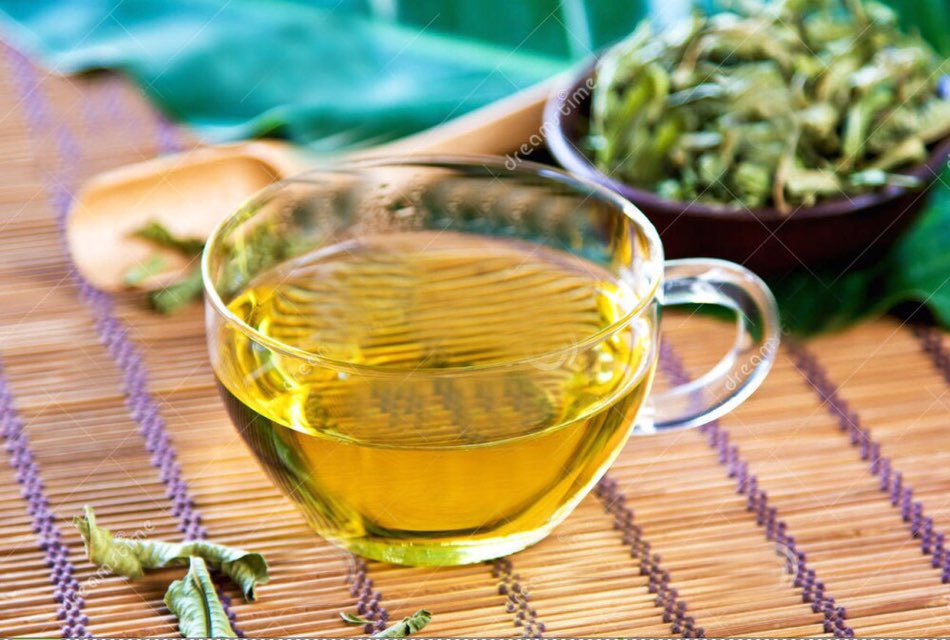 درمان بی خوابی