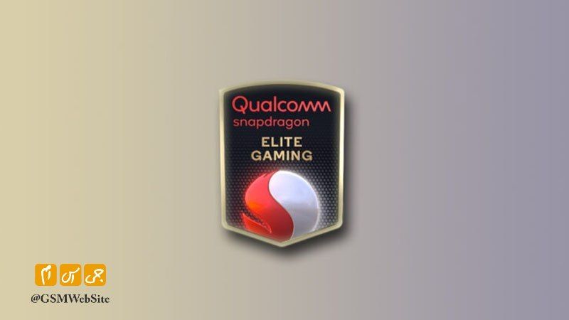 اسمارت فون گیمینگ کوالکام