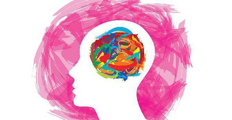 دلایل رایجی که مردم پیش روانشناس می‌روند