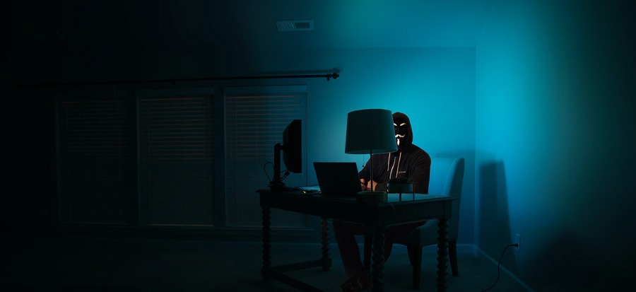 جابه جایی 11 میلیون دلار بیت کوین اولیه