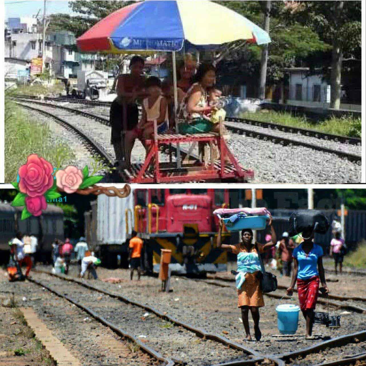 عجیب‌ترین راههای پول درآوردن