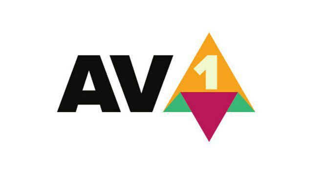 پردازنده‌های گرافیکی AMD RDNA2