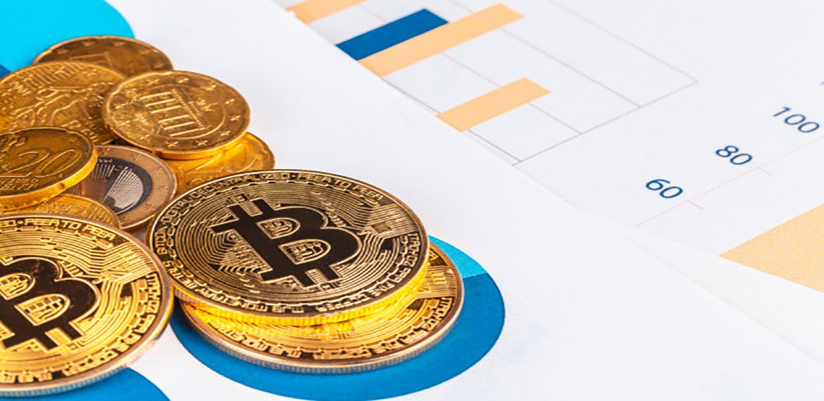 کاهش ارزش دلار و افزایش هش ریت