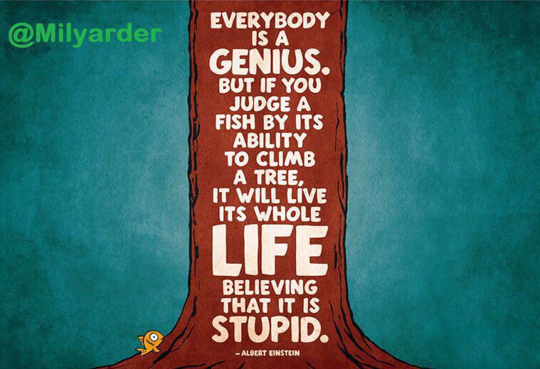 جمله بزرگان 