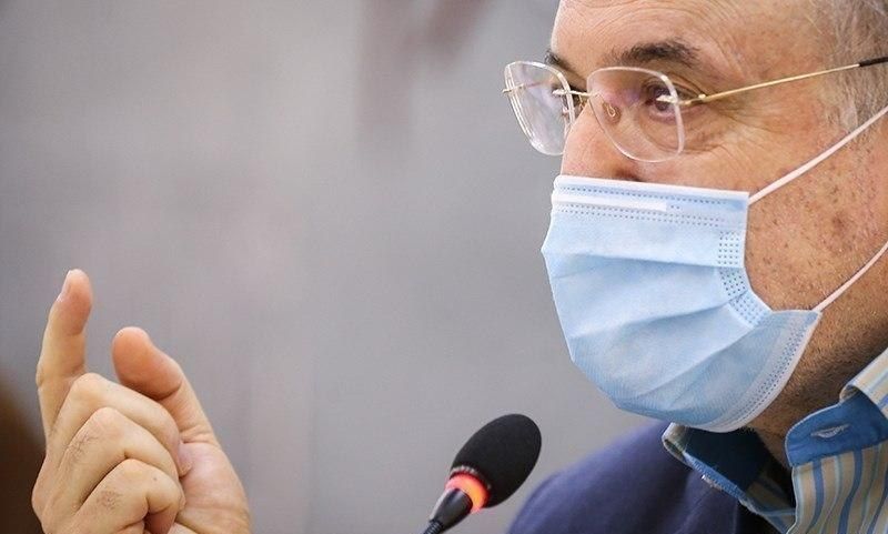 منع عبور و مرور در کلان شهرها