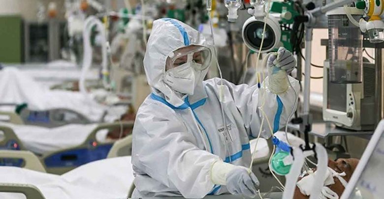 آیا کرونا موج دومی خواهد داشت؟