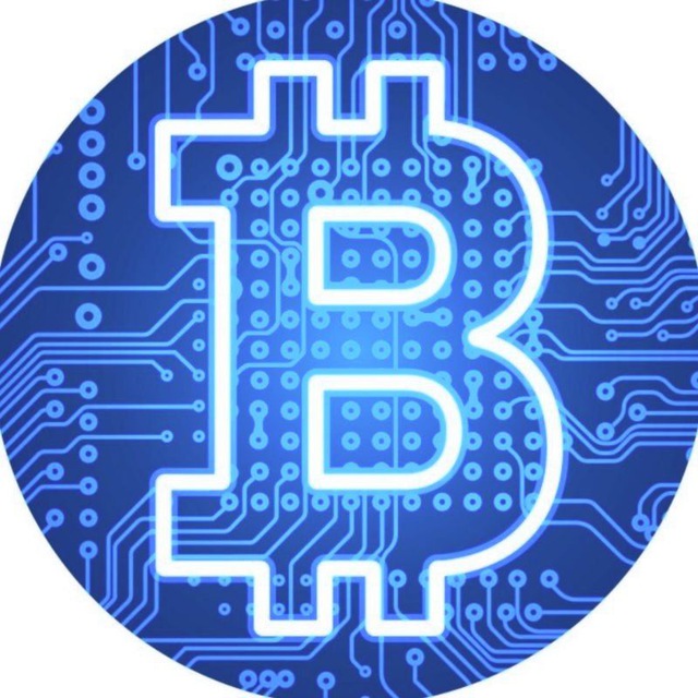 ربات ماینر بیت کوین روزانه تا ۱۰۰هزار ساتوشی