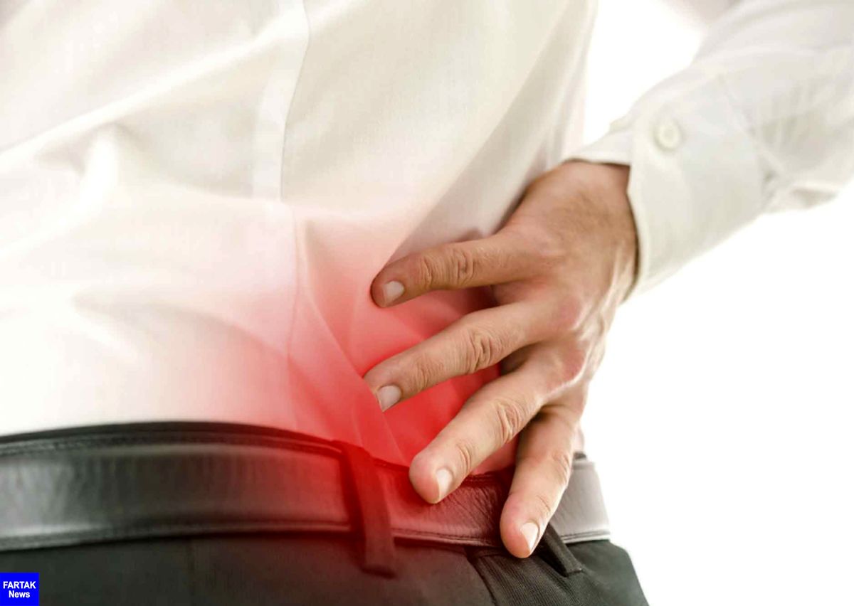 کیست مویی چیست؟ 