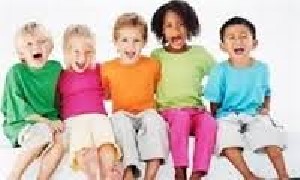 مهم ترین دلیل دیابت کودکان