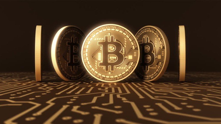 قیمت ارزهای دیجیتال !