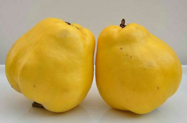 به را نباید به بصورت خام مصرف کرد