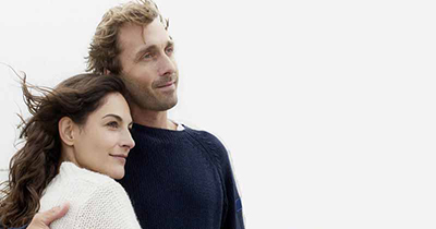 شوهر ايده آل باشيد