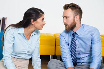 رگ خواب مردها را بشناسید