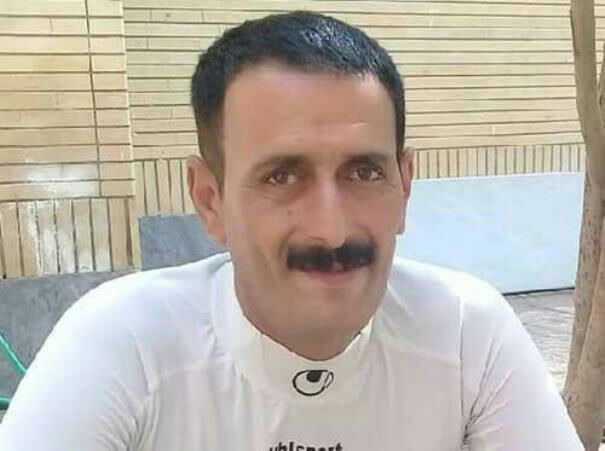 صاحب جمله «معتادا کرونا نمی‌گیرن» بازداشت شد