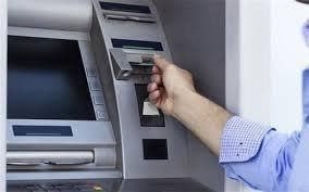 سقف کارت‌به‌کارت افزایش یافت