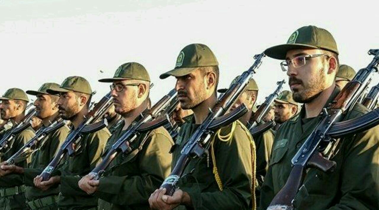 سازمان وظیفه عمومی ناجا !