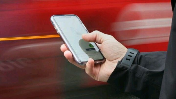 شناسایی زود هنگام مشکلات کلیه و دیابت 