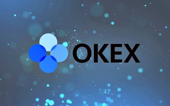 سقوط قیمت توکن OKB !
