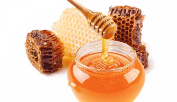 دانستنی ها 1