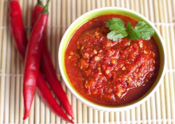 دانستنی ها 2