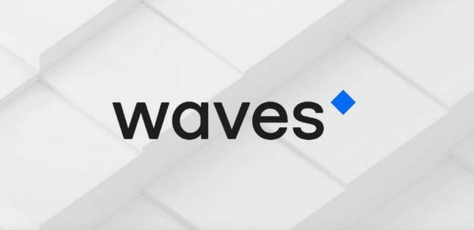 تیم توسعه دهنده توکن Waves