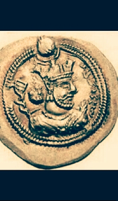 بشنوید از ماجرای پشیز 