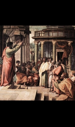 امان از زبان عیب جویی 