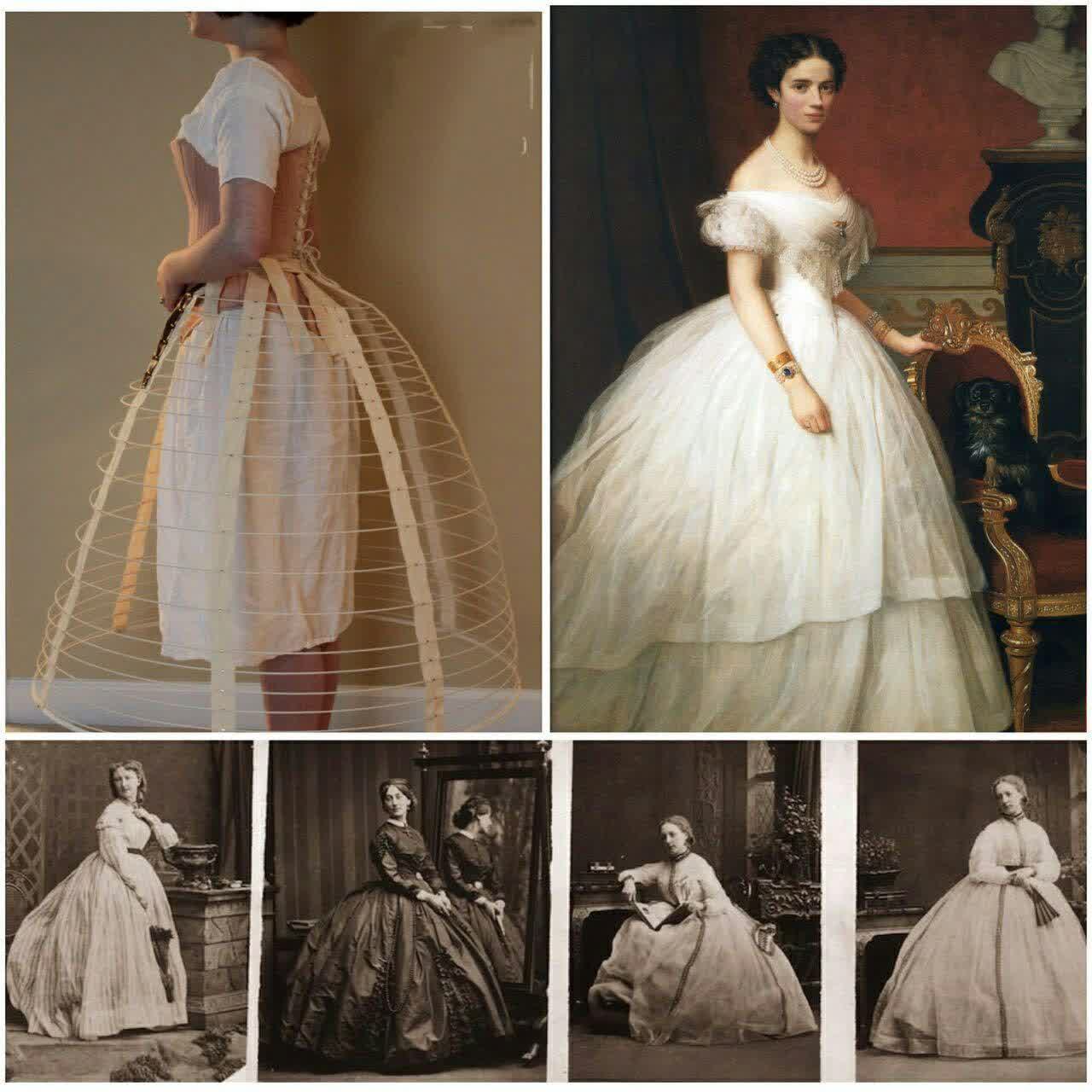 لباسهای خاص