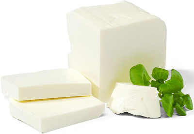 نکته های مهم در نگهداری از پنیر