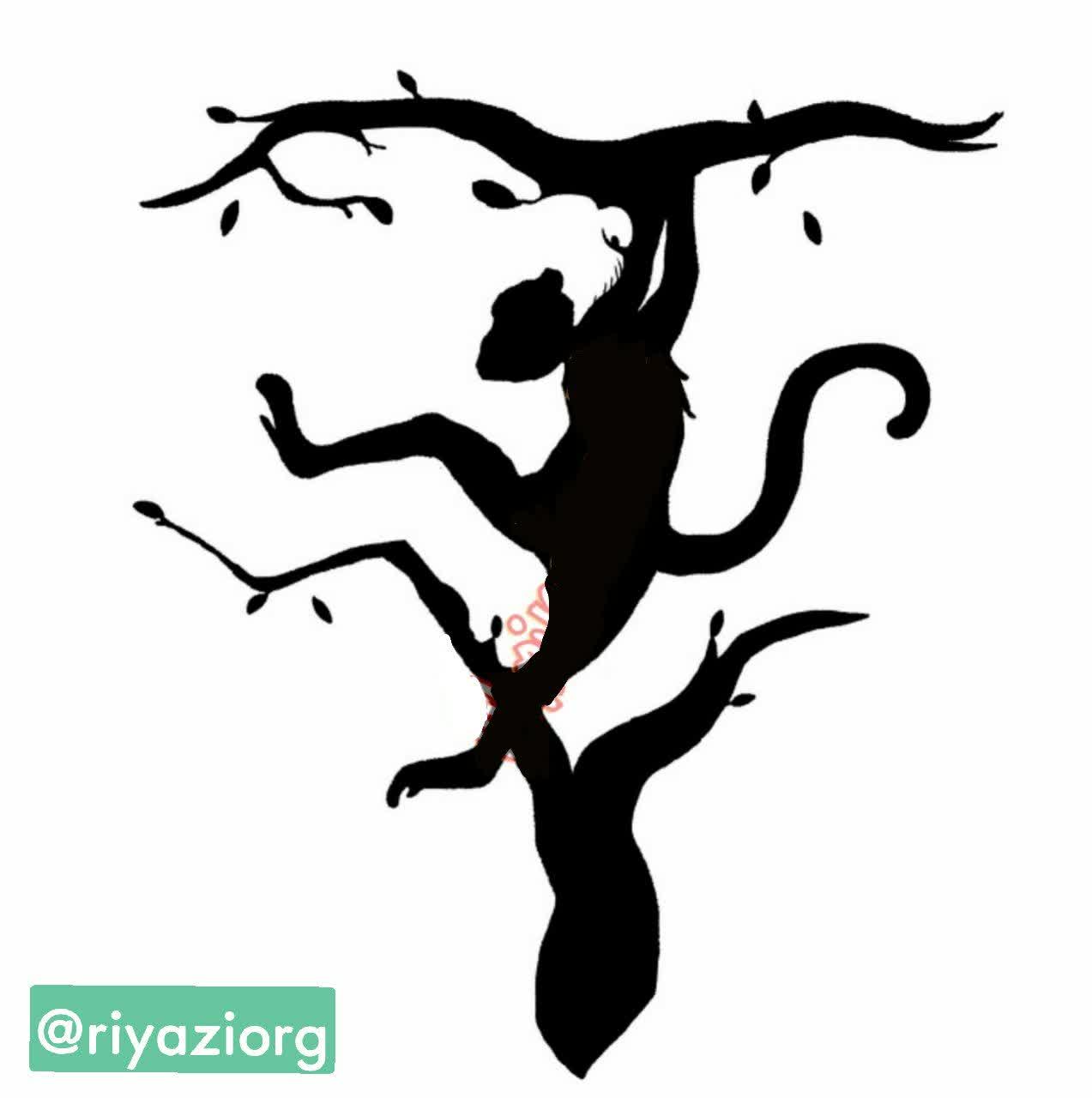 تست شخصیت شناسی