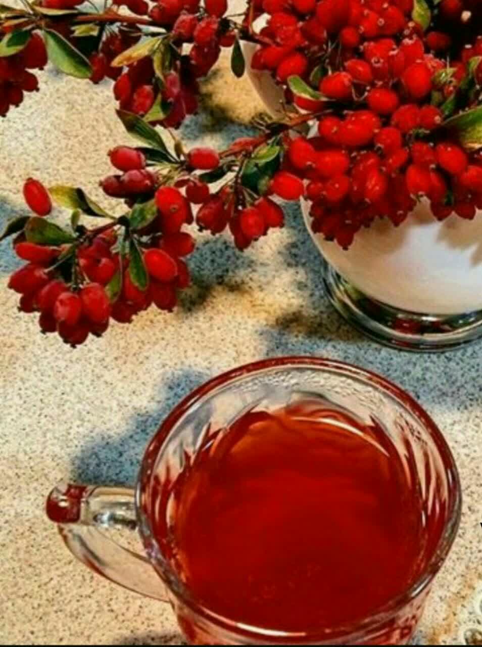 3 روش طبیعی برای تصفیه کردن خون