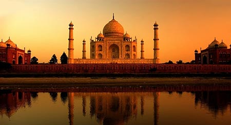 عجیب ترین اسرار هند